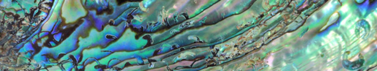 Artichokes and Abalone